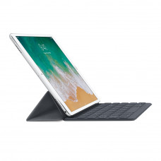 Клавиатура для iPad Apple Smart Keyboard iPad 10.2"/ Air 10.5" (MX3L2RS/A)