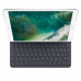Клавиатура Apple Smart Keyboard для iPad  и iPad Air (MX3L2RS/A)