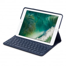 Клавиатура Smart Keyboard для iPad Pro с дисплеем 9,7 дюйма