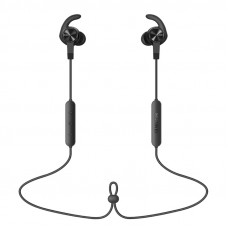 Наушники HUAWEI Bluetooth Headphones Lite AM61 (Графитовый черный)