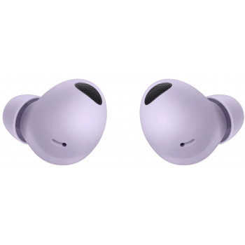 Беспроводные наушники Samsung Galaxy Buds 2 Pro Bora Purple (Фиолетовый)