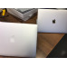 Ноутбук Apple MacBook Pro 13" 2017 (Core i5 2.3GHz/8.0Gb/256Gb/Silver) MPXU2