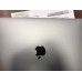 Ноутбук Apple MacBook Pro 13" 2017 (Core i5 2.3GHz/8.0Gb/128Gb/Space Gray) MPXQ2RU/A