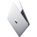 Ноутбук MacBook 12" 2017 m3/8/256/Silver MNYH2 "Серебро"