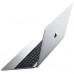 Ноутбук MacBook 12" 2017 m3/8/256/Space Grey MNYF2 «Серый космос»