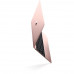 Ноутбук MacBook 12" 2017 m3/8/256/Rose Gold MNYM2 "Розовое золото"