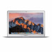 Ноутбук MacBook Air 13" 2,2Ghz/8gb/512gb core i7 MQD52 