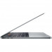 Ноутбук Apple MacBook Pro 13" 2017 (Core i5 2.3GHz/8.0Gb/128Gb/Space Gray) MPXQ2RU/A
