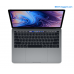 Ноутбук Apple MacBook Pro 13" 2018 (Core i5 2.3GHz/8Gb/512Gb/Space Gray) MR9R2RU/A