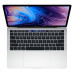 Ноутбук Apple MacBook Pro 13" 2018 (Core i5 2.3GHz/8Gb/512Gb/Silver) MR9V2