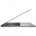 Ноутбук Apple MacBook Pro 15" 2018 (Core i7/2.6GHz/16Gb/512Gb/Space Gray) MR942