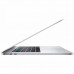Ноутбук Apple MacBook Pro 16" 2019 (Core i7/2.6GHz/16Gb/512Gb) Silver Серебристый MVVL2