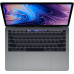 Ноутбук Apple MacBook Pro 13 Touch Bar 2019 (i5/8GB/128GB SSD/Intel Iris Plus 645) Space Gray 