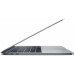 Ноутбук Apple MacBook Pro 13 Touch Bar 2019 (i5/8GB/128GB SSD/Intel Iris Plus 645) Space Gray 