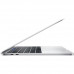Ноутбук Apple MacBook Pro 13" 2019 (Core i5 1.4Ghz QC/8Gb/256Gb/Silver) MUHR2