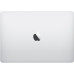 Ноутбук Apple MacBook Pro 13 Touch Bar 2019 (i5/8GB/128GB SSD/Intel Iris Plus 645) Silver MUHQ2