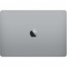 Ноутбук Apple MacBook Pro 15" 2019 (Core i7 2.6Ghz/16Gb/256Gb/Space Gray "Серый Космос") MV902
