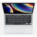 Ноутбук Apple MacBook Pro 13" 2020 Core i5 1.4Ghz/8Gb/512Gb/Iris Plus 645/Silver (серебристый) MXK72