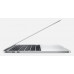 Ноутбук Apple MacBook Pro 13" 2020 Core i5 1.4Ghz/8Gb/512Gb/Iris Plus 645/Silver MXK72RU/A