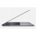 Ноутбук Apple MacBook Pro 13" 2020 Core i5 2.0Ghz/16Gb/1Tb/Iris Plus/Space Gray (серый космос) MWP52