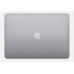 Ноутбук Apple MacBook Pro 13" 2020 Core i5 2.0Ghz/16Gb/512Gb/Iris Plus/Space Gray (серый космос) MWP42