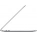 Ноутбук Apple MacBook Pro 13 Late 2020 M1/8GB/512GB/Silver (Серебристый) MYDC2