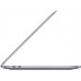 Ноутбук Apple MacBook Pro 13 Late 2020 M1/8GB/512GB/Space Gray (Cерый космос) MYD92RU/A