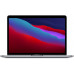 Ноутбук Apple MacBook Pro 13 Late 2020 M1/16GB/2TB/Space Gray (Cерый космос) Z11C00031
