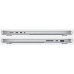 Ноутбук Apple MacBook Pro 16 Late 2021 M1 Max/32GB/1TB/Silver (Серебристый) MK1H3