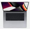  Ноутбук Apple Macbook Pro 16 Late 2021 M1 Pro/10CPU/16GPU/32GB/1TB/Space Gray Z14W00079 