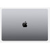  Ноутбук Apple Macbook Pro 16 Late 2021 M1 Pro/10CPU/16GPU/32GB/2TB/Space Gray Z14W00108