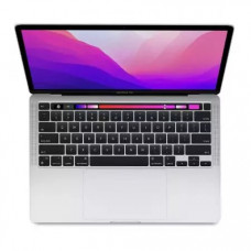 Ноутбук Apple MacBook Pro 13 2022 M2/10GPU/16GB/1TB/Silver (Серебристый) Z16T0006N 