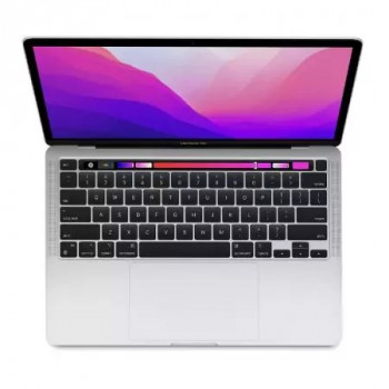 Ноутбук Apple MacBook Pro 13 2022 M2/10GPU/16GB/1TB/Space Gray (Серый космос) RU Z16S000WA