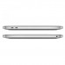 Ноутбук Apple MacBook Pro 13 2022 M2/10GPU/24GB/512GB/Silver (Серебристый) RU Z16U000RD