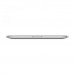Ноутбук Apple MacBook Pro 13 2022 M2/10GPU/24GB/512GB/Silver (Серебристый) RU Z16U000RD