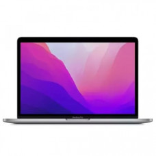 Ноутбук Apple MacBook Pro 13 2022 M2/10GPU/24GB/512GB/Space Gray (Серый космос) Z16R0005X