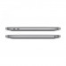 Ноутбук Apple MacBook Pro 13 2022 M2/10GPU/16GB/1TB/Space Gray (Серый космос) RU Z16S000WA
