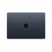 Ноутбук Apple MacBook Air 15.3 2023 M2/10GPU/16GB/2TB/Midnight (Темная ночь) Z18T000PN