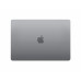 Ноутбук Apple MacBook Air 15.3 2023 M2/10GPU/8GB/256GB/Space Gray (Серый космос) MQKP3
