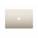 Ноутбук Apple MacBook Air 15.3 2023 M2/10GPU/16GB/1TB/Starlight (Сияющая звезда) 