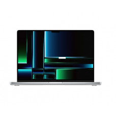 Ноутбук Apple MacBook Pro 14 2023 M2 Max/12CPU/38GPU/96GB/8TB/Silver