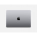 Ноутбук Apple MacBook Pro 14 2023 M2 Max/12CPU/38GPU/96GB/8TB/Space Gray (Z17J001F2)