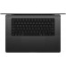 Ноутбук Apple MacBook Pro 14 2023 M3 Max/14CPU/30GPU/36GB/8TB/Space Black (Z1AU002A1)