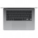 Ноутбук Apple MacBook Air 15.3 2024 M3/10GPU/8GB/512GB/Space Gray (Серый космос)