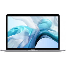 Apple MacBook Air 13" 2018 i5/1.6Ghz/8Gb/128Gb Silver (Серебряный)