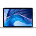 Apple MacBook Air 13" 2019 i5/1.6Ghz/8Gb/128Gb Space Gray (Серый космос) MVFH2