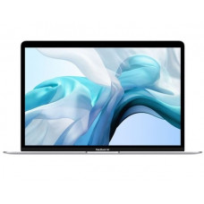 Apple MacBook Air 13" 2019 i5/1.6Ghz/8Gb/256Gb Silver (Серебристый) MVFL2