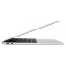 Apple MacBook Air 13" 2019 i5/1.6Ghz/8Gb/128Gb Silver (Серебристый) MVFK2