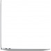 Ноутбук Apple MacBook Air 13 Late 2020 M1/7GPU/16GB/256GB/Silver (Серебро) Z12700034