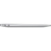 Ноутбук Apple MacBook Air 13 Late 2020 M1/7GPU/8GB/256GB/Silver (Серебро) 